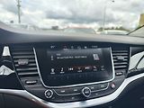 Opel Astra 1.2 Turbo/92kW Dynamic - náhled 16