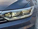 Volkswagen Passat (2016) Variant Alltrack DSG 4x4 2,0TD - náhled 30