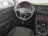 Seat Leon (2014) 1.4 TSI, Tempomat - náhled 7