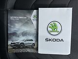 Škoda Kodiaq 2,0 TDI DSG Style NAVI+ACC+LED - náhled 19