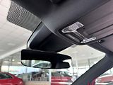 Audi S3 2,0TFSI Quattro*228kW*Head-Up - náhled 19