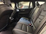 Volvo V60 (2025) 2,0 B4 FWD Plus Dark 5418 - náhled 11