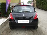 Suzuki Swift (2016) 1.3 16V 69kW  4X4 - náhled 12