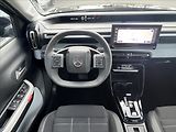 Citroën ë-C3 0,0 44kWh  MAX AT Safety Pack - náhled 11