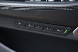 BMW Řada 7 740d xDrive 250kW LASER ČR - náhled 28
