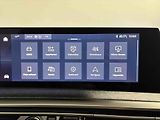 Peugeot 3008 (2026) Business Hybrid 145 e-DCS6 - náhled 24