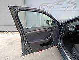 Škoda Superb 2.0TDI 147kW STYLE VIRTUAL DPH - náhled 27