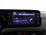 Hyundai i10 (2023) Smart 1.2, Automat, ČR,1.maj - náhled 11