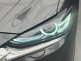 Mazda 6 2.5 SKYACTIV-G 194 Exclusive-L - náhled 38