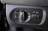 Audi A3 Sportback 2.0TDI 103KW 1/2010 - náhled 19