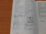 Volkswagen Golf (2015) VII KOMBI 2.0 TDI - náhled 42