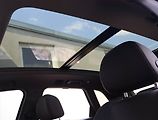 Audi Q5 (2018) 2.0 TDI - náhled 27