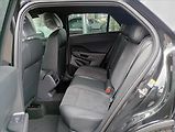 Volkswagen T-Roc (2025) 1,5 eTSI 110 kW 7DSG  Style - náhled 15