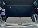 Škoda Kamiq 1,0 TSi 85kW 7DSG MONTE CARLO - náhled 14