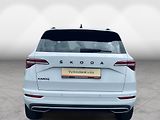Škoda Karoq 1.5 TSi DSG 7st. SPORTLINE - náhled 9