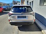 Subaru Forester (2026) NOVÝ FORESTER 2,0i COMFORT - náhled 6