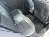 Mercedes-Benz Třídy E (2016) 220Cdi Avantgarde 9G-Tronic - náhled 15