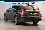 Ford Mondeo (2022) 2.0 LED SONY ACC Tažné 8AT ECO - náhled 7