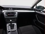 Volkswagen Passat (2015) Highline 2.0 TDI, 4X4 - náhled 8