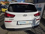 Hyundai i30 1.6-AUTOMAT-KAMERA-PRAV.SERVIS - náhled 10