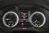 Škoda Octavia (2017) Style 1.6 TDI, Tempomat - náhled 10