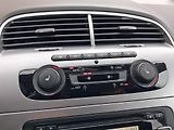 Seat Altea (2012) XL4 NAVI VYHŘ.SED, XENONY TOP  - náhled 22