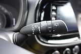 Toyota Aygo 1,0i 53kW M/T Style - náhled 24