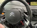 Citroën C4 Picasso (2012) 1,6 HDi  - náhled 29