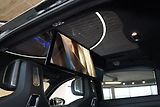 BMW Řada 7 750e xDrive,Televize,EL. dveře - náhled 21