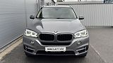 BMW X5 xDrive30d - náhled 8