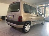 Citroën Berlingo (2005) 1.6i 16V 80kW - náhled 6