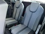 Peugeot 5008 (2019) 1.2PT 96kW ALLURE+ 7-míst - náhled 19