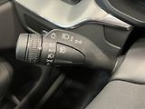 Volvo XC60 T6 eAWD Black Edition Plus AT8 - náhled 21