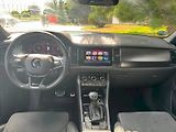 Škoda Kodiaq (2023) SPORTLINE EXCLUSIVE 2.0TSI 140 - náhled 11