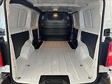 Opel Vivaro (2024) 2.0 Van L2H1 2.0 CDTi 106kW MT - náhled 4