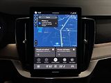 Volvo XC90 (2026) 2,0 T8  Plus Bright - náhled 24