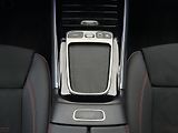 Mercedes-Benz GLA GLA 200 d 4M AMG - náhled 15