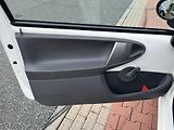 Citroën C1 1.0 i 50 kW - náhled 15