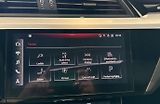 Audi Q8 e-tron 55 Q SoH 97% 360k Pano Tažné - náhled 25