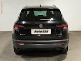 Škoda Karoq (2018) 2.0 TDi 4x4, Style, DSG, LED - náhled 4