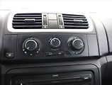 Škoda Fabia (2008) Sportline 1.2 12V, ČR,1.maj - náhled 9
