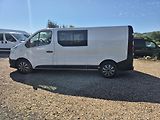 Renault Trafic (2018) 1.6Dci L2H1 6 Míst - náhled 6