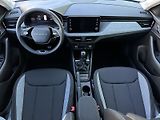Škoda Kamiq 1.5TSi 150PS LED V.Cockpit Cli - náhled 35