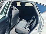 Mitsubishi ASX (2024) INVITE+ 1,3 DI-T Mild Hybrid - náhled 16