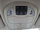 Chrysler Pacifica (2021) 3,6 LIMITED,HYBRYD, REZERVACE  - náhled 33