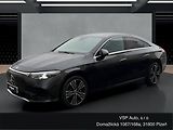 Mercedes-Benz CLA 350 4M EQ - náhled 1