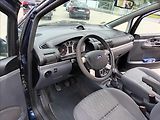 Ford Galaxy 1,9 TDI,88KW,7MÍST,TAŽNÉ, - náhled 15