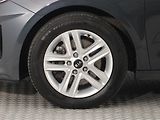 Kia Ceed (2021) Gold 1.6 CRDi MHEV, Serv.kniha - náhled 14