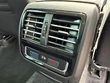Volkswagen Passat 2.0 TDI MASÁŽ NAVIGACE TAŽNÉ - náhled 33