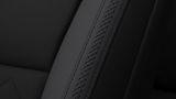 Volvo XC90 (2026) T8 AWD AUT Plug-in CORE 7míst - náhled 14